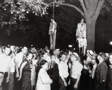 hanging.JPG