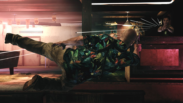 maxpayne3_achtro_itsfear.jpg