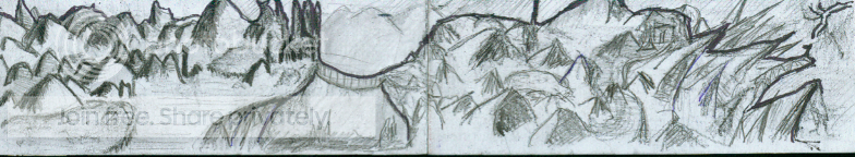 panorama1.png