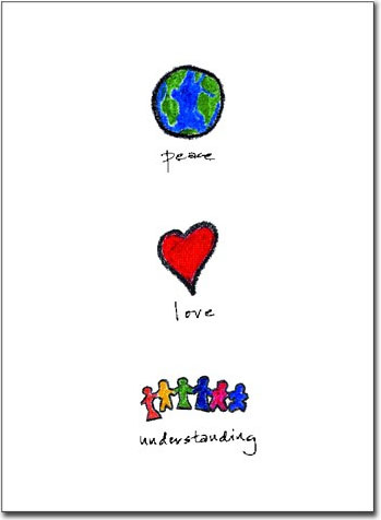 peace_love_understanding.jpg