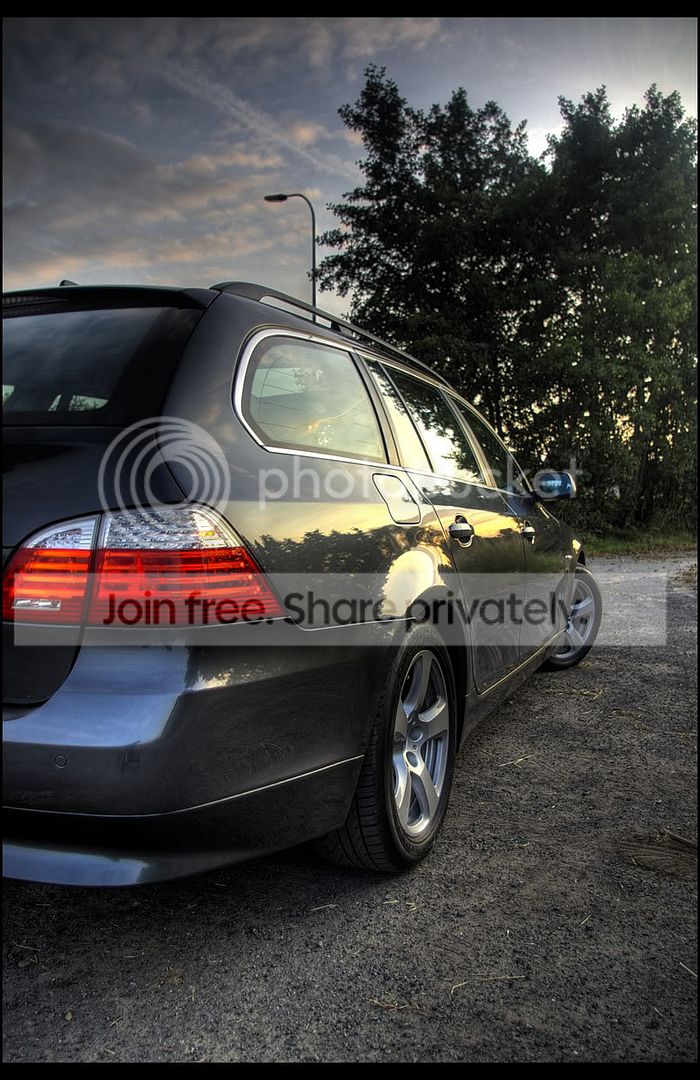 E61_6copy.jpg