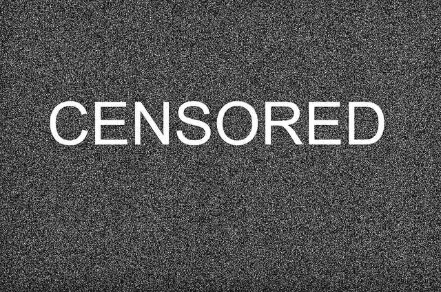 censor.jpg