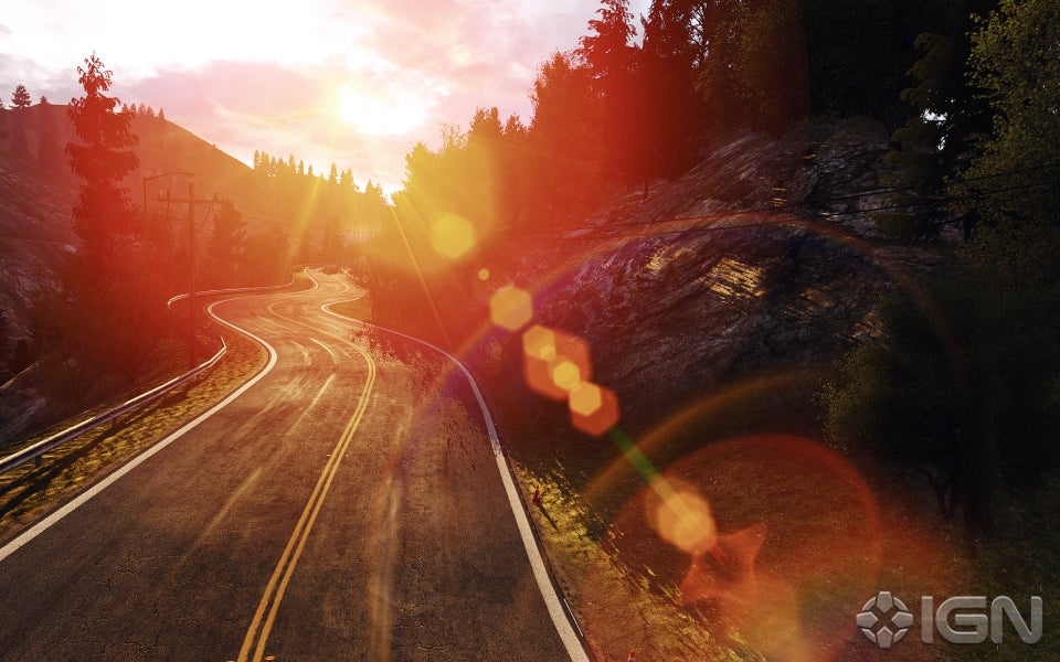 project-cars-e3-screenshot-121404232409png-6e516f_960w.png