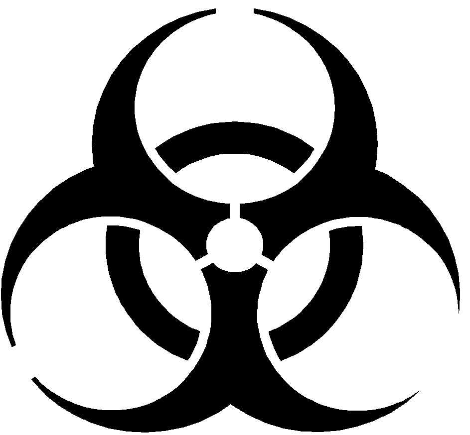 biohazard.gif