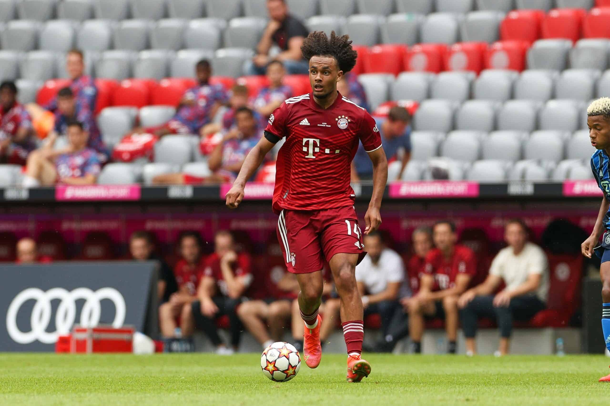 fcbinside.de