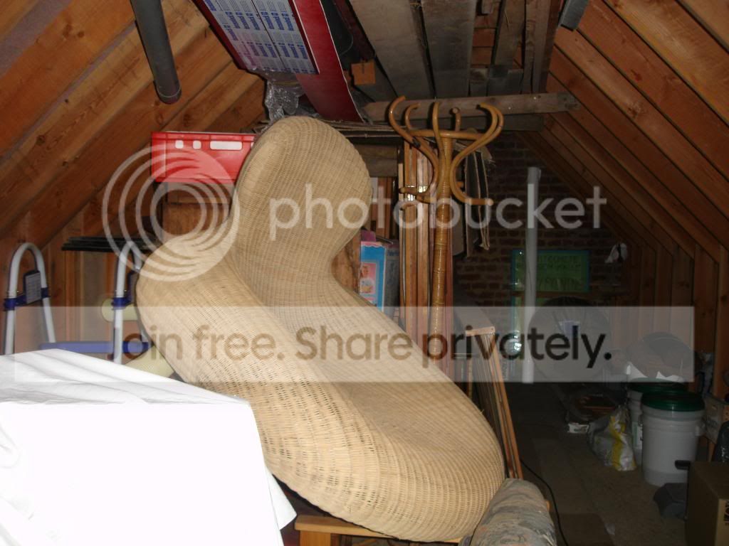 DSC05813.jpg
