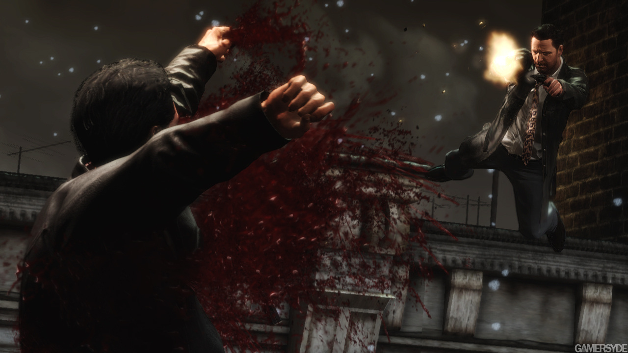 image_max_payne_3-18212-1894_0004.jpg