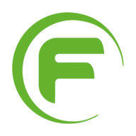 www.football-coefficient.eu