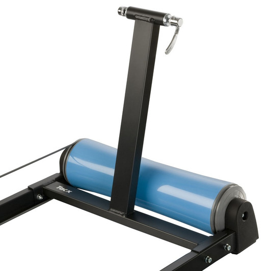 Tacx-T1150-Antares-Support-Stand.jpg