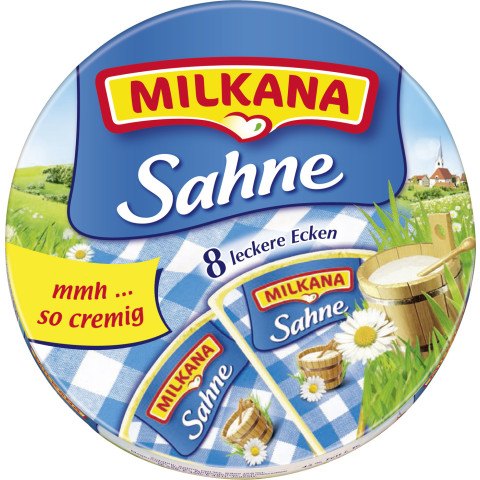 milkana_runddose_sahne.jpg