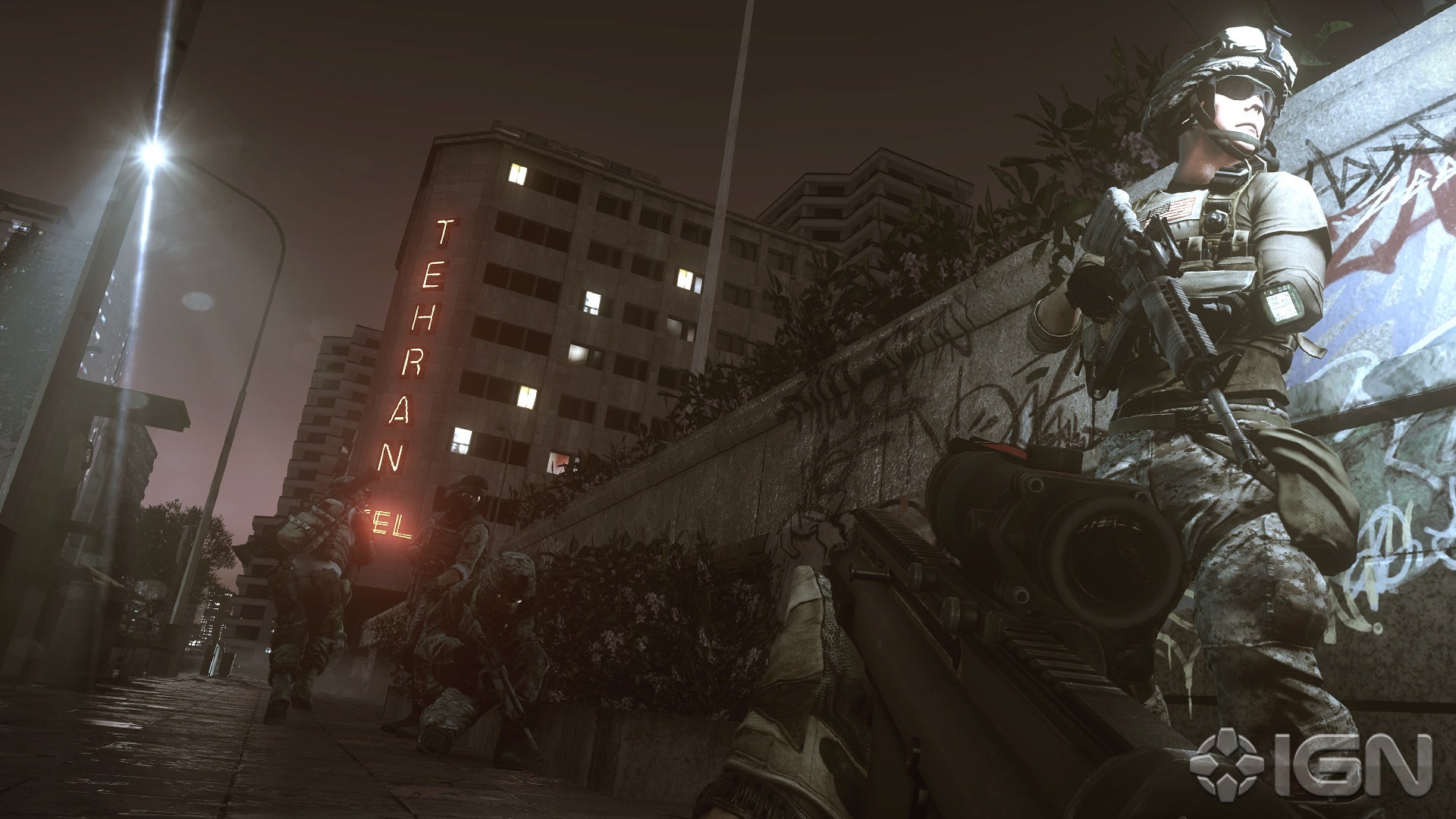battlefield-3-20110915101654176.jpg