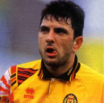 1994-19953.jpg