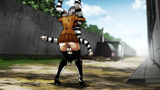 tumblr_nsd6mvkEKG1r3rdh2o2_540.gif