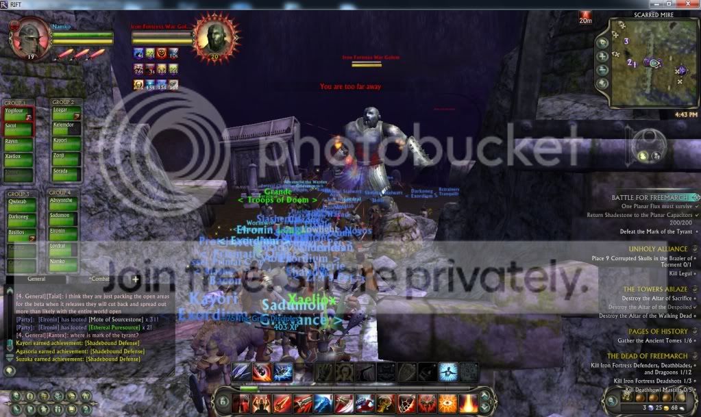 riftworldevent4.jpg