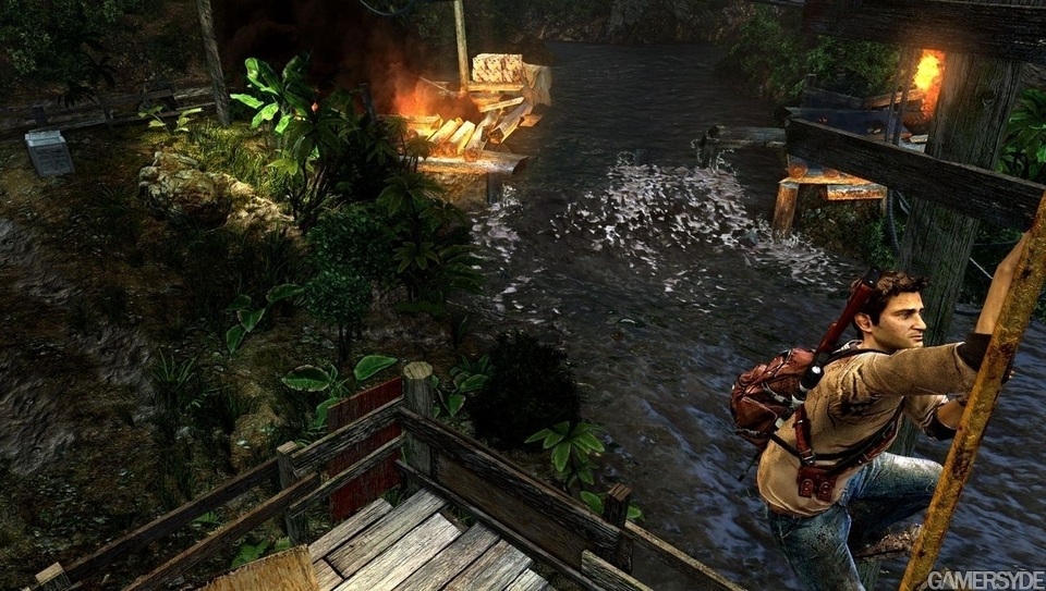 image_uncharted_golden_abyss-17790-2303_0001.jpg