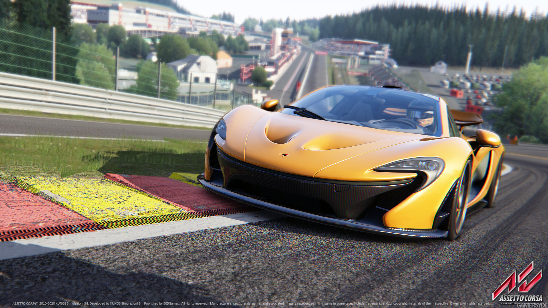 image_assetto_corsa-32284-2851_0017.jpg