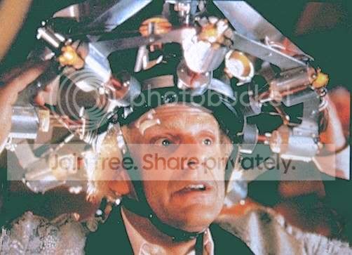 GreatScottMarty.jpg
