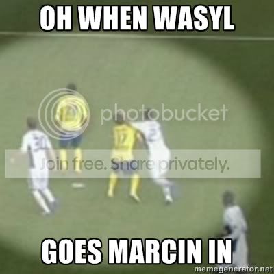 Wasyl.jpg