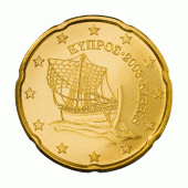 cyprus-20-cent-170.gif