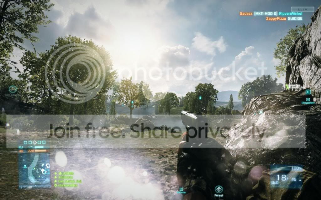 bf32011-09-3014-12-35-41.jpg