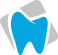 www.dentopolis.be