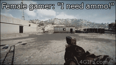 tumblr_mrjmdtgpiv1qdlh1io1_400.gif