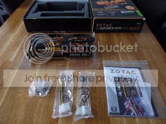 Zotac4.jpg