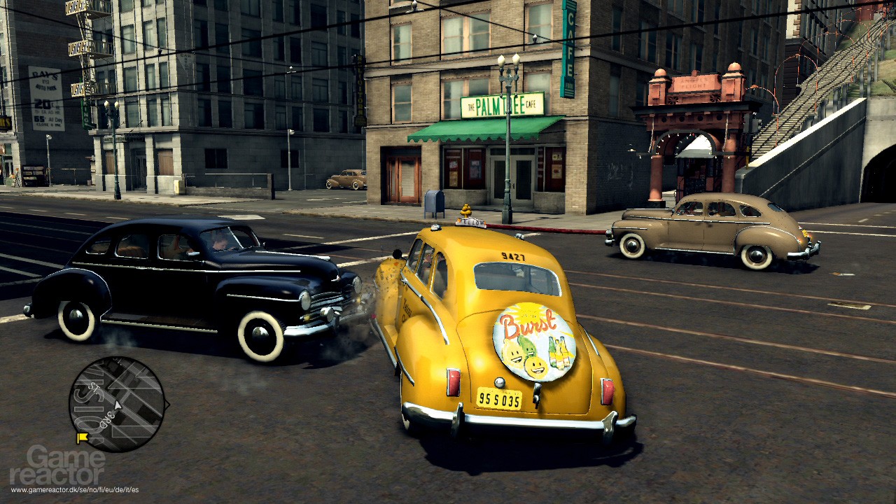 lanoire_244412b.jpg