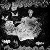 fort-romeau.bandcamp.com