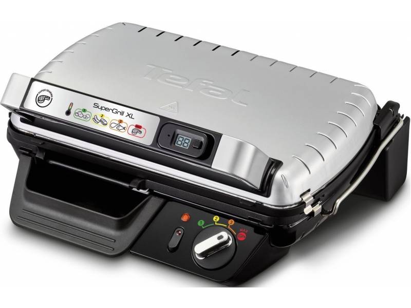 supergrill-xl--1609984789_800x600.jpg