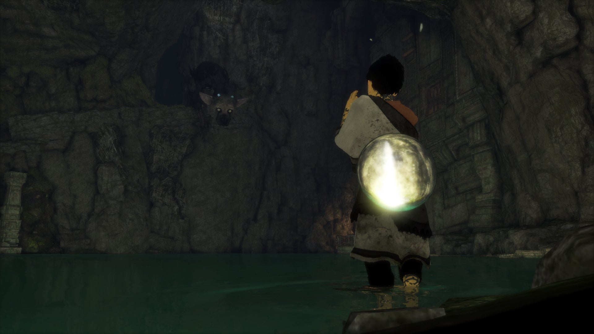 The-Last-Guardian-IGN-7.jpg