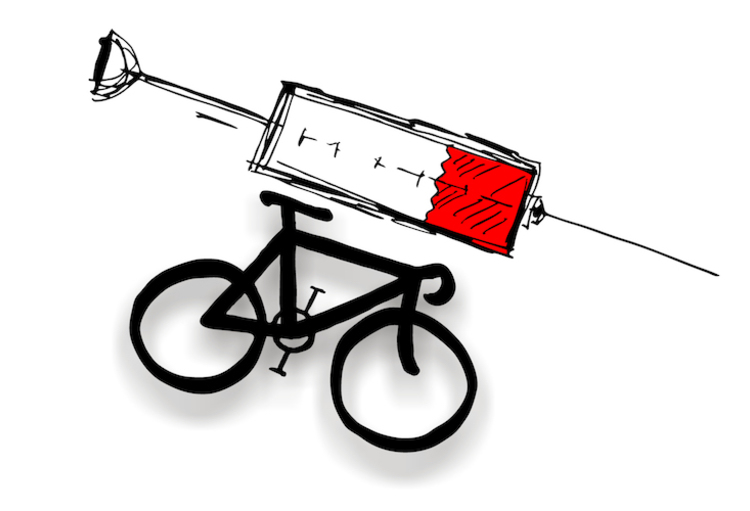 doping_750_2.jpg