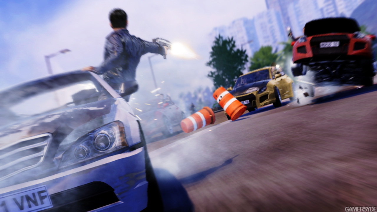 image_sleeping_dogs-19946-2432_0003.jpg