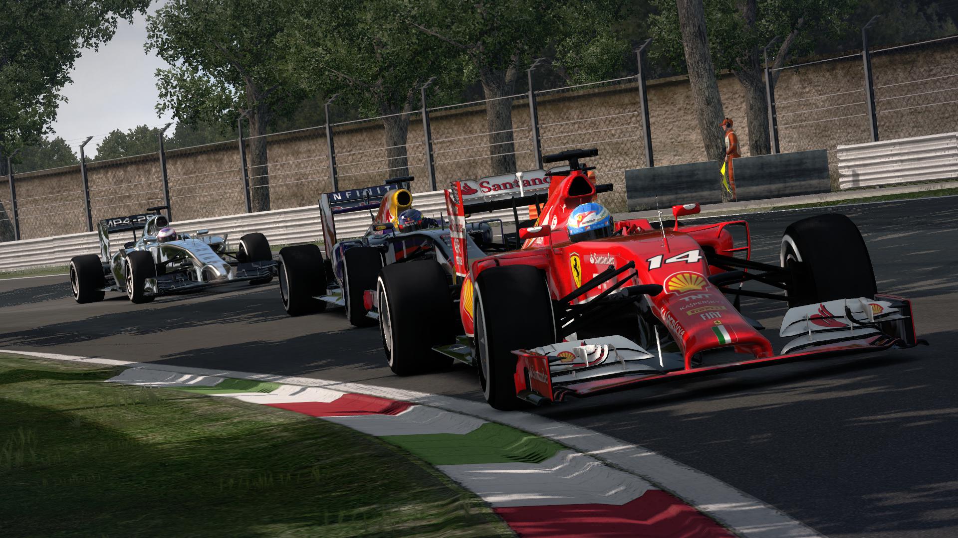 gaming-f1-2014-screenshot-10.jpg