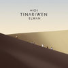 tinariwenmusic.bandcamp.com