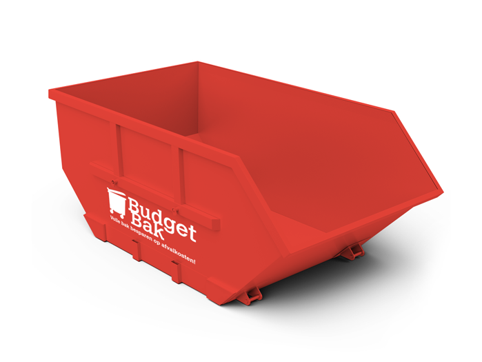 AFZETBAKKEN_01_699x525px.png