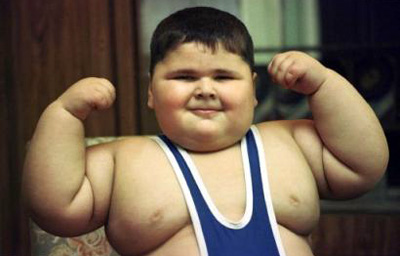 obese-kids.jpg