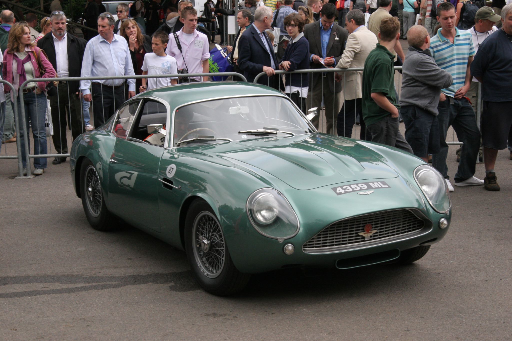 DB4GT_Zagato_at_Goodwood.jpg