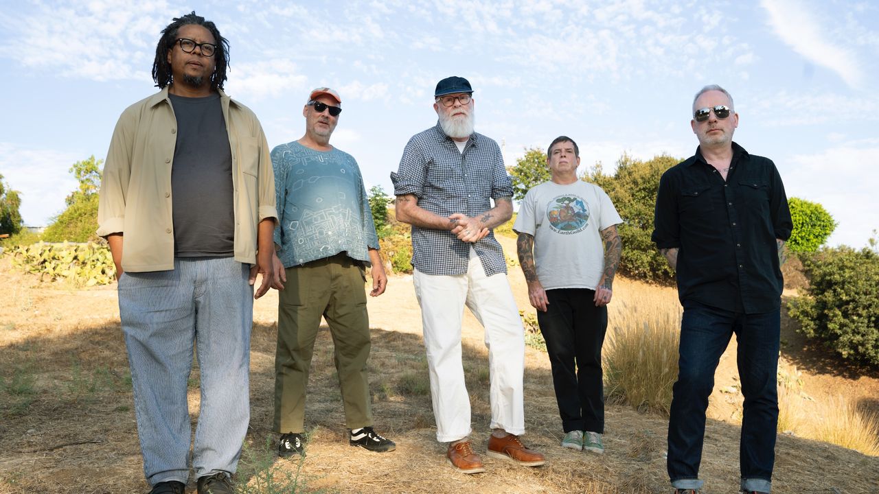 pitchfork.com
