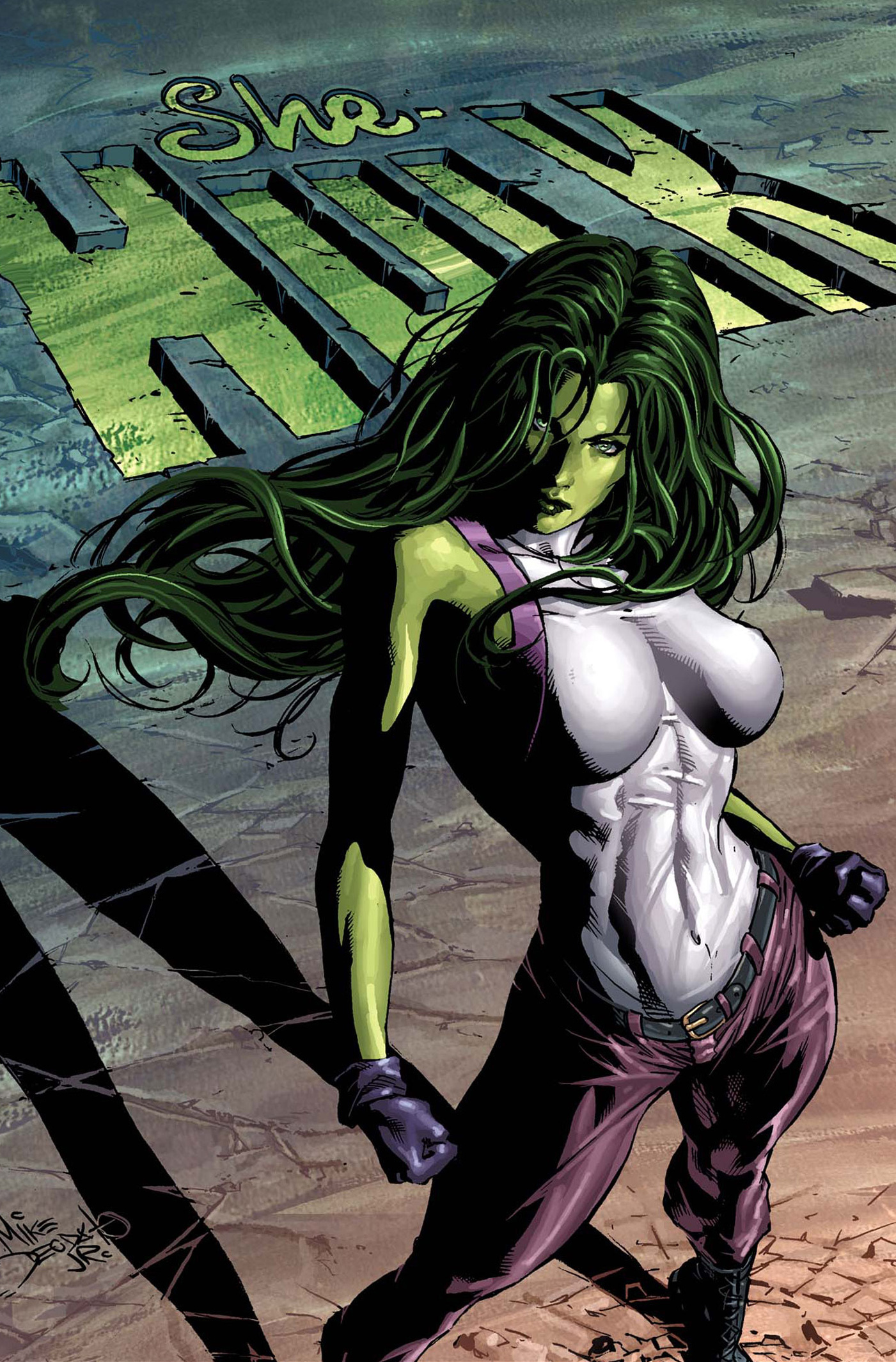 2051136-she_hulk.jpg