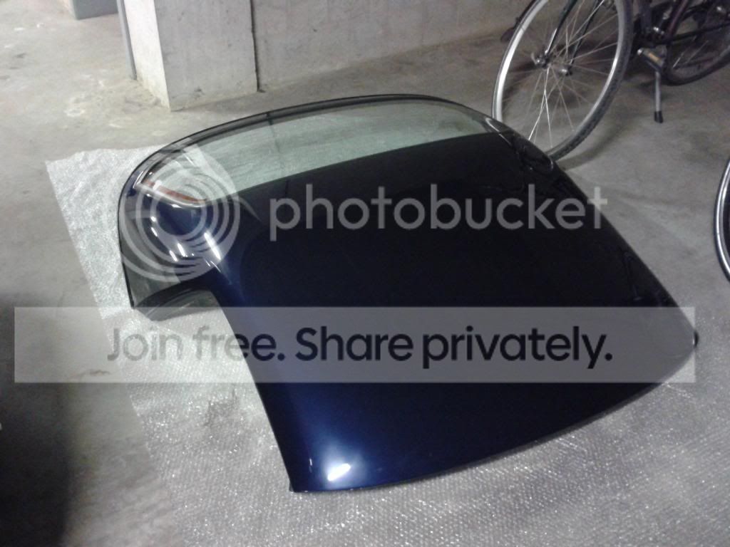 20130209_150607_zpsf76ffdbc.jpg