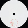 dawuna.bandcamp.com