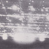 yellowswans.bandcamp.com