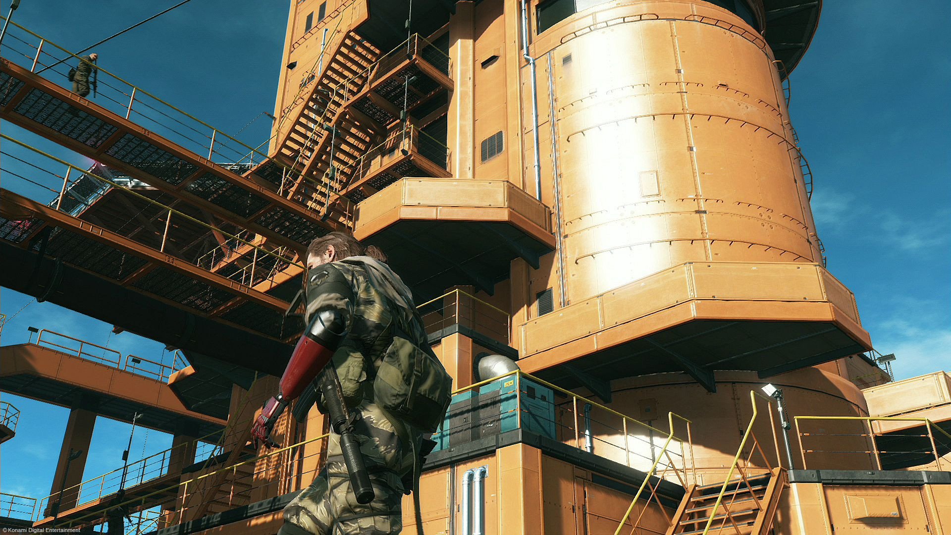 metal_gear_solid_5-2549467.jpg