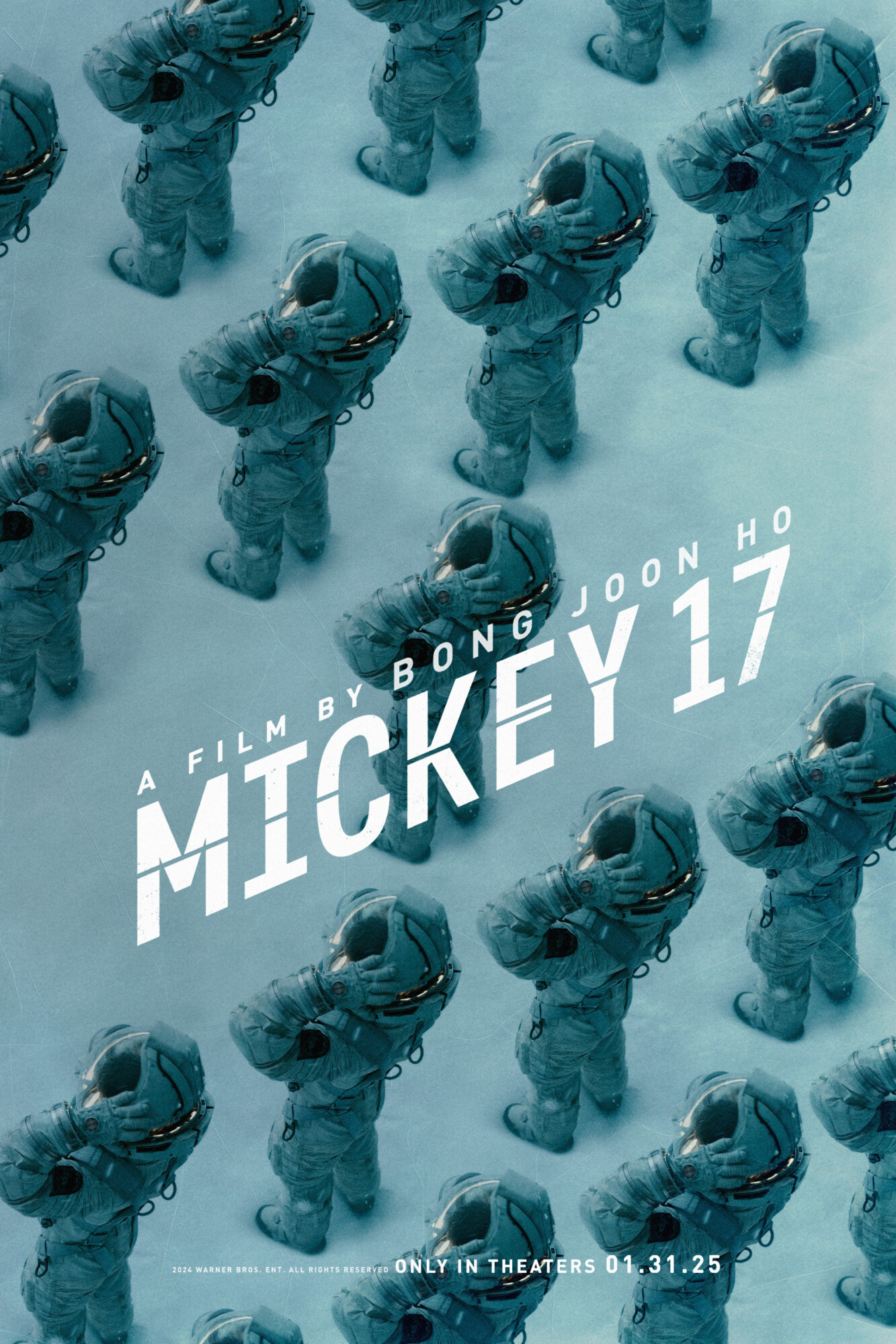 mick177.jpg