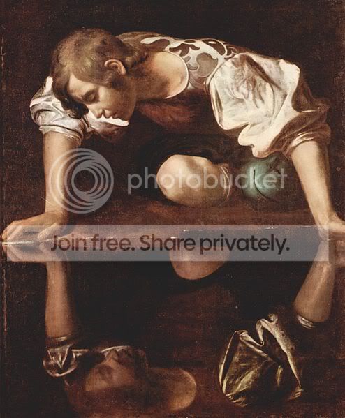 494px-Michelangelo_Caravaggio_065.jpg