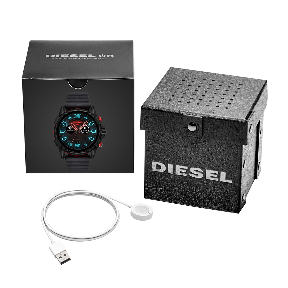 diesel-full-guard-2-5-diesel-on-dzt2010-9339920.jpg