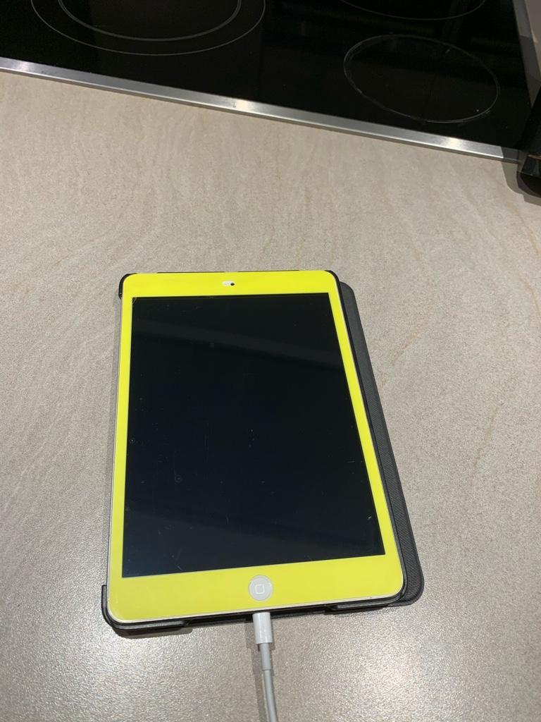 709b465b6e75b25f1296df584b3ba837.jpg