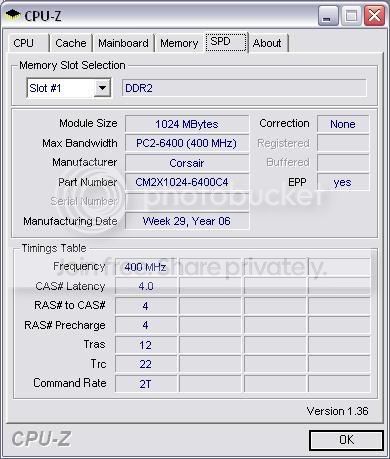 CPU-ZSPD.jpg