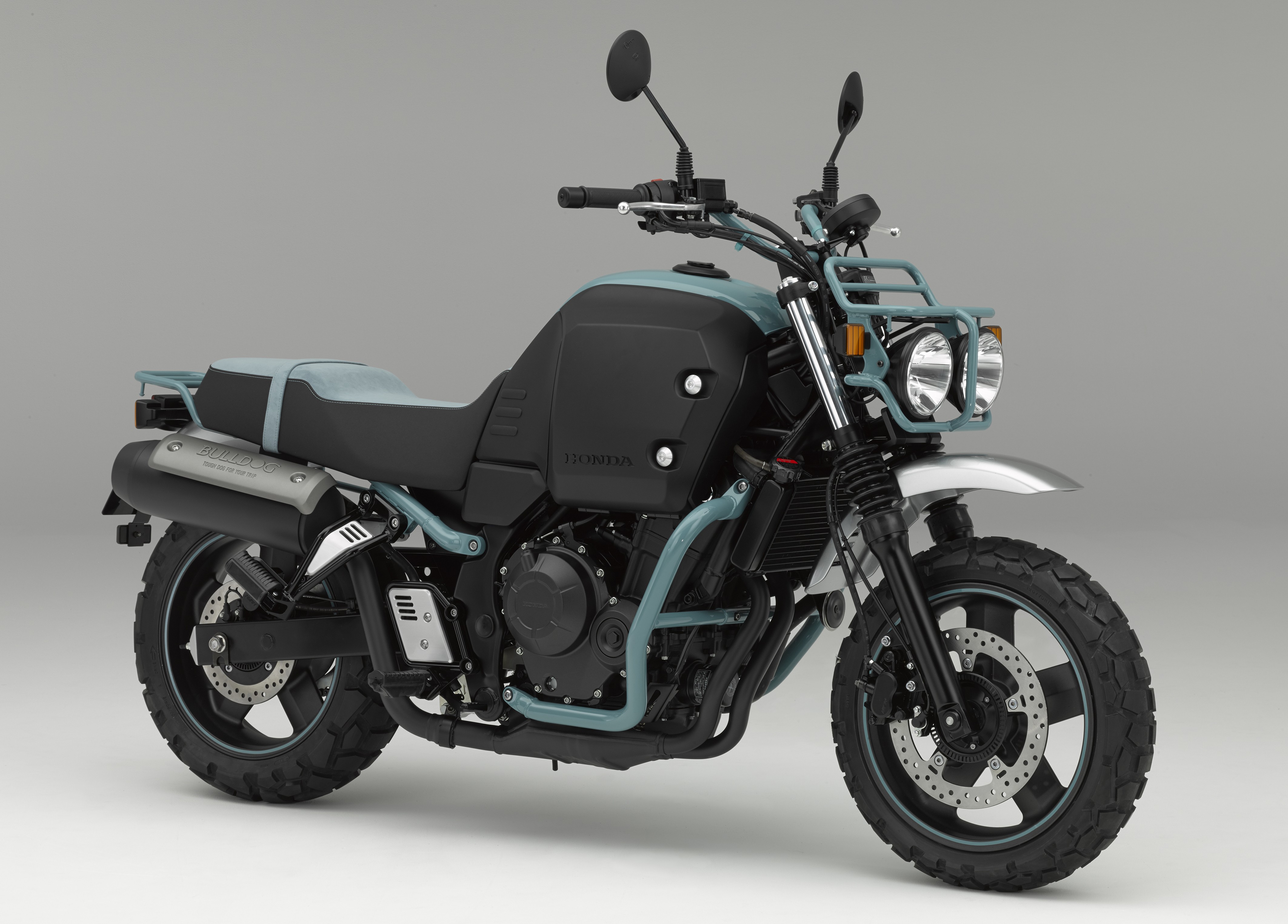 honda-bulldog1.jpg